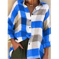 cms/erpbt/backend/web/uploads/erp/collection/images/Women clothes/RUIRUIJIN/EN839949/img_b/EN839949_img_b_4
